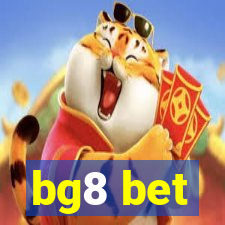 bg8 bet